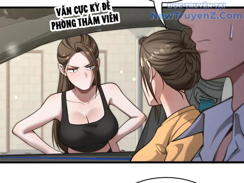 Sau Khi Tự Do Tài Chính, Họ Đã Dâng Hiến Lòng Trung Thành Chap 21 - Next Chap 22