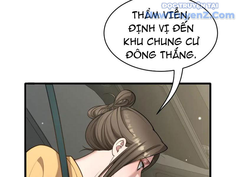 Sau Khi Tự Do Tài Chính, Họ Đã Dâng Hiến Lòng Trung Thành Chap 21 - Next Chap 22