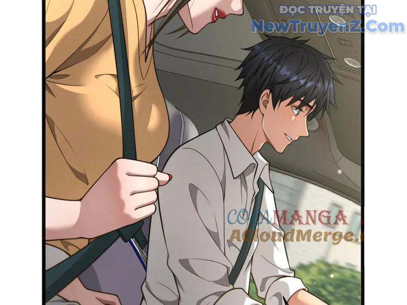 Sau Khi Tự Do Tài Chính, Họ Đã Dâng Hiến Lòng Trung Thành Chap 21 - Next Chap 22