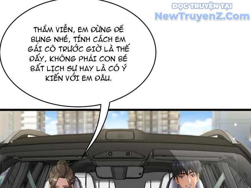 Sau Khi Tự Do Tài Chính, Họ Đã Dâng Hiến Lòng Trung Thành Chap 21 - Next Chap 22