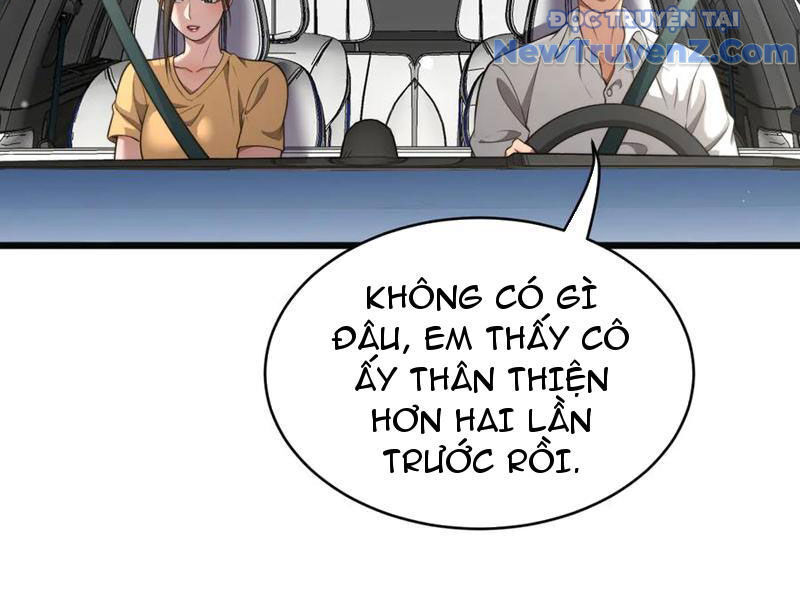 Sau Khi Tự Do Tài Chính, Họ Đã Dâng Hiến Lòng Trung Thành Chap 21 - Next Chap 22