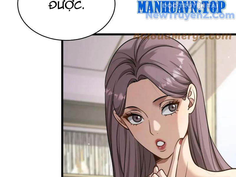 Sau Khi Tự Do Tài Chính, Họ Đã Dâng Hiến Lòng Trung Thành Chap 21 - Next Chap 22