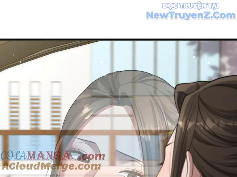 Sau Khi Tự Do Tài Chính, Họ Đã Dâng Hiến Lòng Trung Thành Chap 21 - Next Chap 22