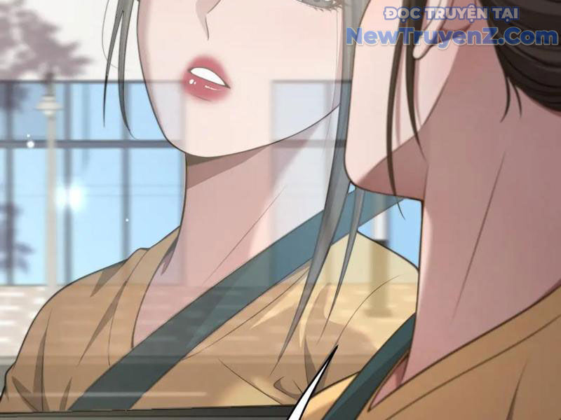 Sau Khi Tự Do Tài Chính, Họ Đã Dâng Hiến Lòng Trung Thành Chap 21 - Next Chap 22