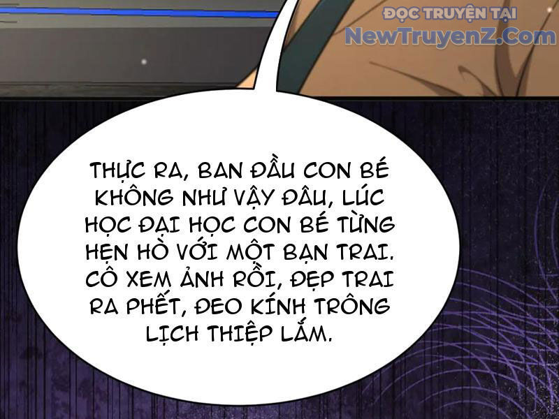 Sau Khi Tự Do Tài Chính, Họ Đã Dâng Hiến Lòng Trung Thành Chap 21 - Next Chap 22