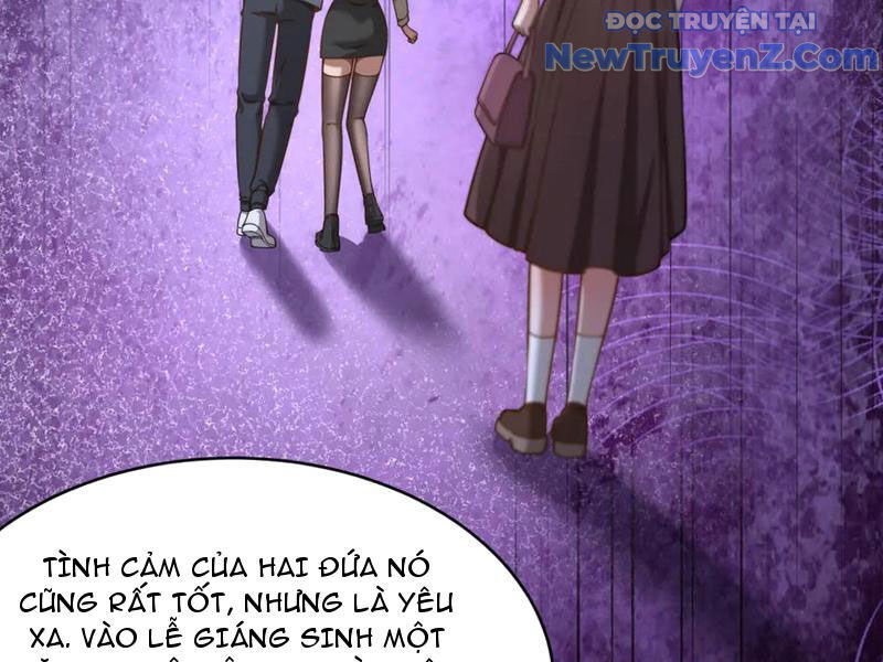 Sau Khi Tự Do Tài Chính, Họ Đã Dâng Hiến Lòng Trung Thành Chap 21 - Next Chap 22