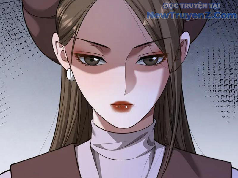 Sau Khi Tự Do Tài Chính, Họ Đã Dâng Hiến Lòng Trung Thành Chap 21 - Next Chap 22