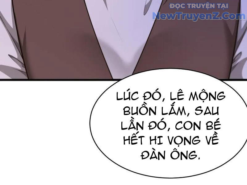 Sau Khi Tự Do Tài Chính, Họ Đã Dâng Hiến Lòng Trung Thành Chap 21 - Next Chap 22