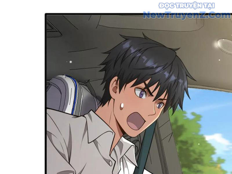 Sau Khi Tự Do Tài Chính, Họ Đã Dâng Hiến Lòng Trung Thành Chap 21 - Next Chap 22