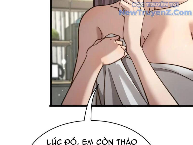 Sau Khi Tự Do Tài Chính, Họ Đã Dâng Hiến Lòng Trung Thành Chap 21 - Next Chap 22