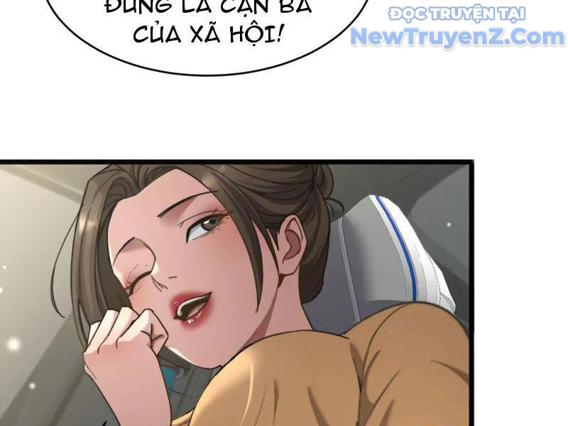 Sau Khi Tự Do Tài Chính, Họ Đã Dâng Hiến Lòng Trung Thành Chap 21 - Next Chap 22