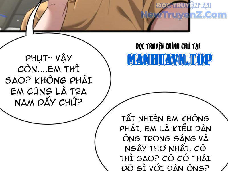 Sau Khi Tự Do Tài Chính, Họ Đã Dâng Hiến Lòng Trung Thành Chap 21 - Next Chap 22