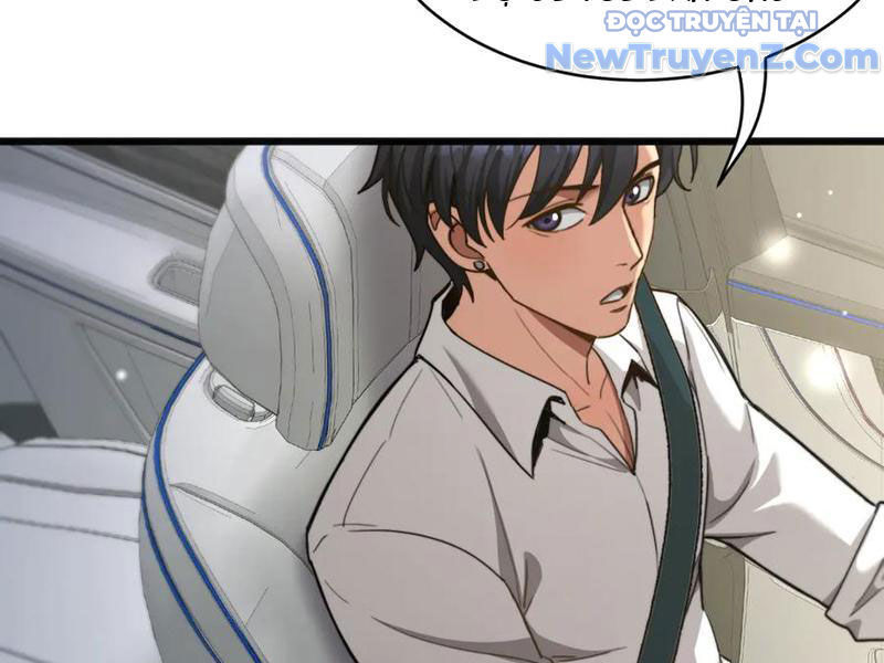 Sau Khi Tự Do Tài Chính, Họ Đã Dâng Hiến Lòng Trung Thành Chap 21 - Next Chap 22