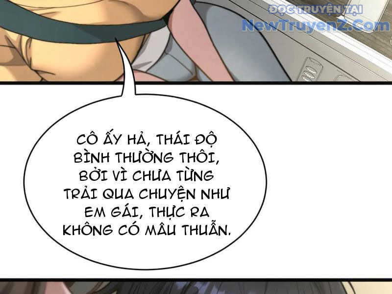 Sau Khi Tự Do Tài Chính, Họ Đã Dâng Hiến Lòng Trung Thành Chap 21 - Next Chap 22
