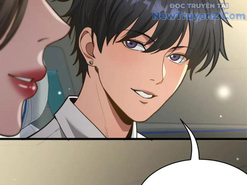 Sau Khi Tự Do Tài Chính, Họ Đã Dâng Hiến Lòng Trung Thành Chap 21 - Next Chap 22