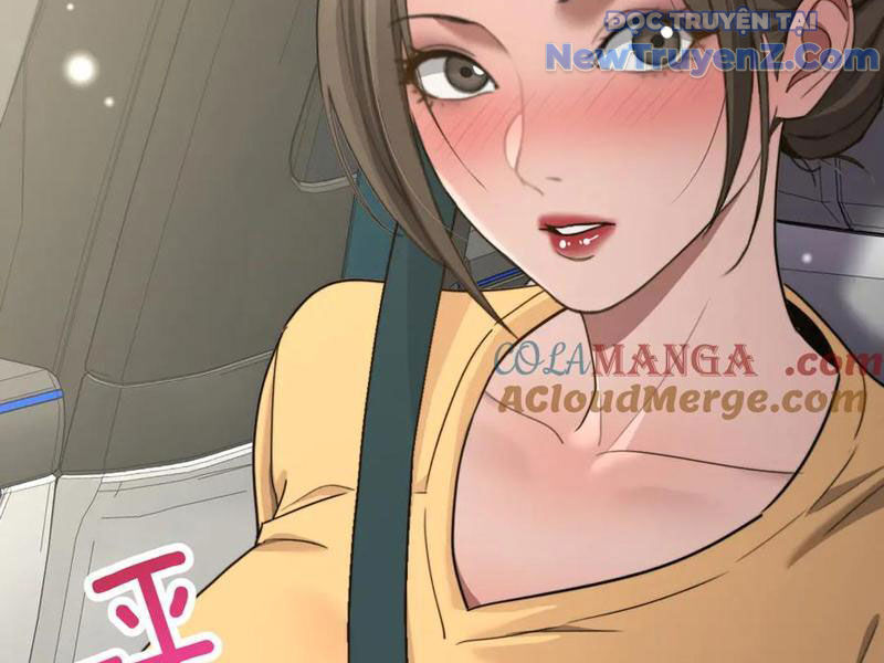 Sau Khi Tự Do Tài Chính, Họ Đã Dâng Hiến Lòng Trung Thành Chap 21 - Next Chap 22