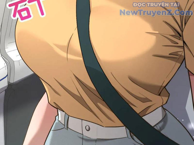 Sau Khi Tự Do Tài Chính, Họ Đã Dâng Hiến Lòng Trung Thành Chap 21 - Next Chap 22