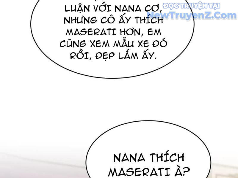 Sau Khi Tự Do Tài Chính, Họ Đã Dâng Hiến Lòng Trung Thành Chap 21 - Next Chap 22