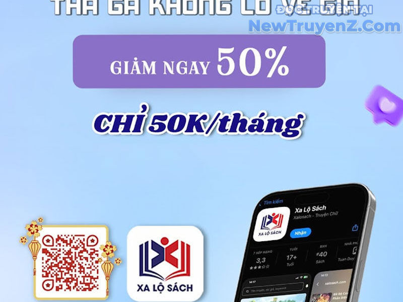 Sau Khi Tự Do Tài Chính, Họ Đã Dâng Hiến Lòng Trung Thành Chap 21 - Next Chap 22
