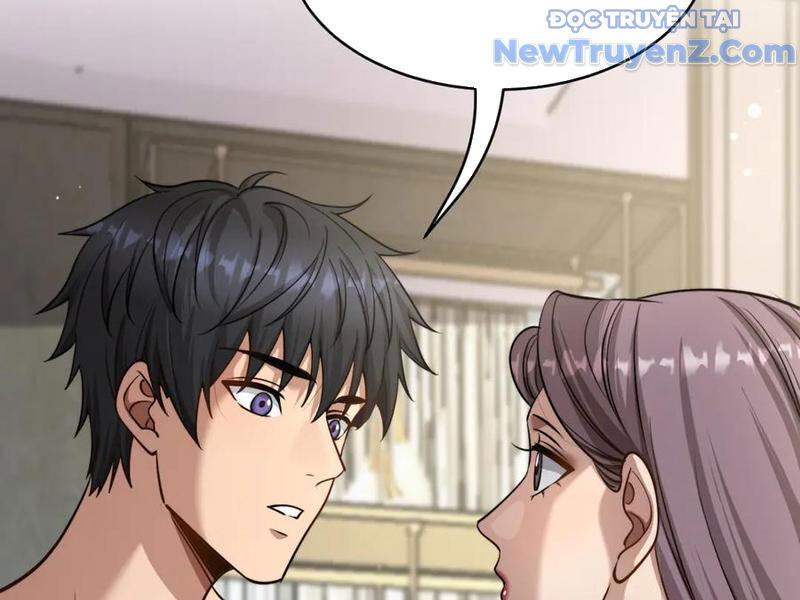Sau Khi Tự Do Tài Chính, Họ Đã Dâng Hiến Lòng Trung Thành Chap 21 - Next Chap 22