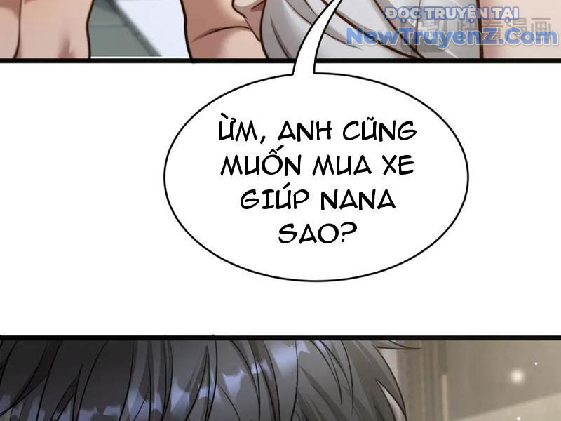 Sau Khi Tự Do Tài Chính, Họ Đã Dâng Hiến Lòng Trung Thành Chap 21 - Next Chap 22