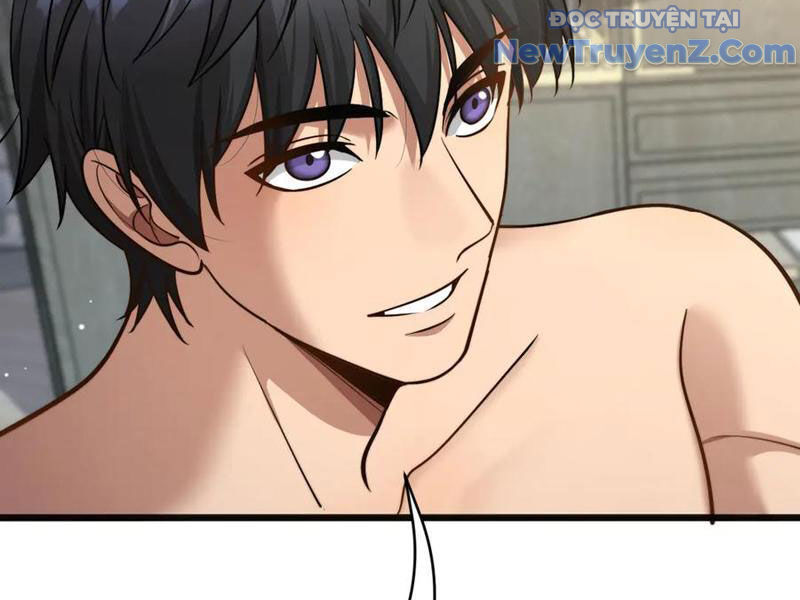 Sau Khi Tự Do Tài Chính, Họ Đã Dâng Hiến Lòng Trung Thành Chap 21 - Next Chap 22