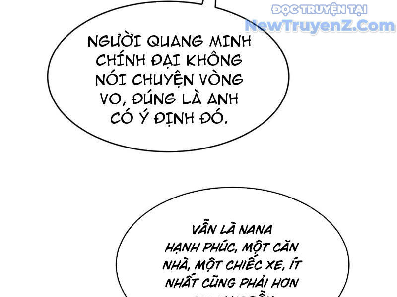 Sau Khi Tự Do Tài Chính, Họ Đã Dâng Hiến Lòng Trung Thành Chap 21 - Next Chap 22
