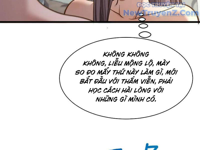 Sau Khi Tự Do Tài Chính, Họ Đã Dâng Hiến Lòng Trung Thành Chap 21 - Next Chap 22