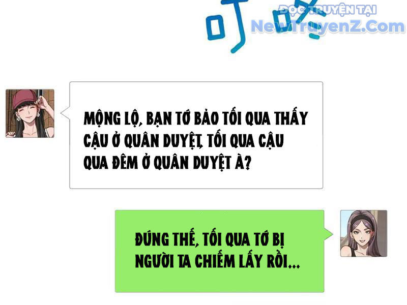 Sau Khi Tự Do Tài Chính, Họ Đã Dâng Hiến Lòng Trung Thành Chap 21 - Next Chap 22