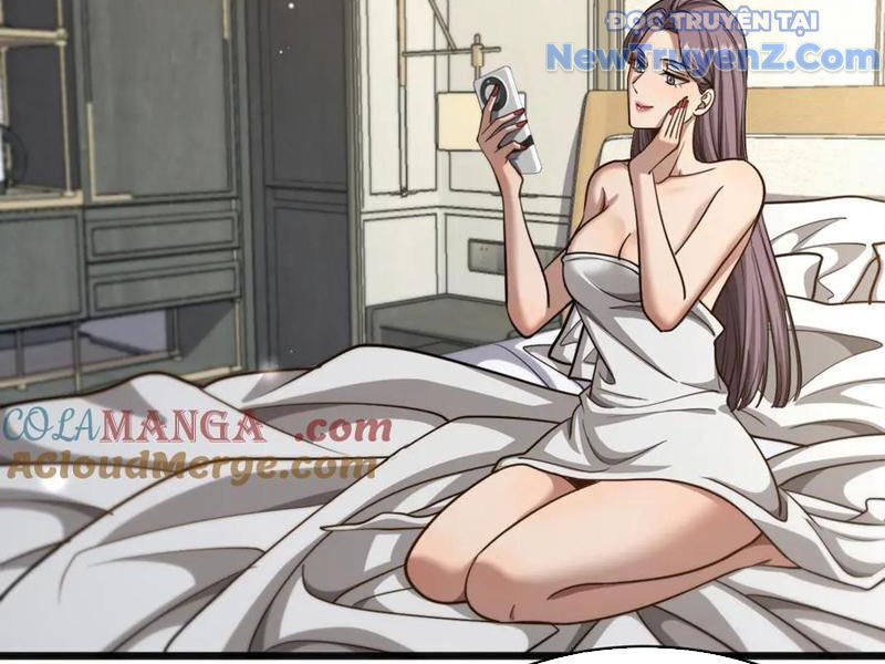 Sau Khi Tự Do Tài Chính, Họ Đã Dâng Hiến Lòng Trung Thành Chap 21 - Next Chap 22
