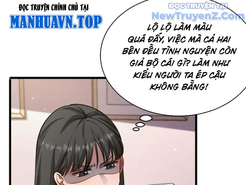 Sau Khi Tự Do Tài Chính, Họ Đã Dâng Hiến Lòng Trung Thành Chap 21 - Next Chap 22
