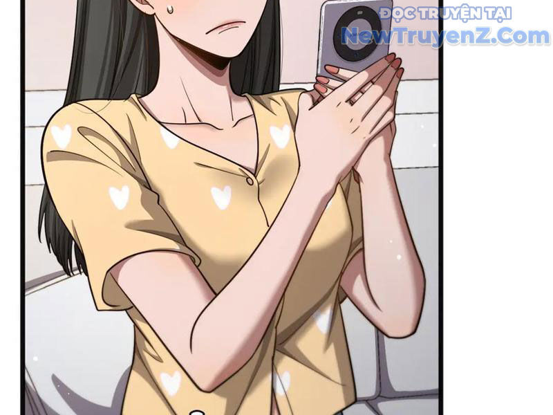 Sau Khi Tự Do Tài Chính, Họ Đã Dâng Hiến Lòng Trung Thành Chap 21 - Next Chap 22