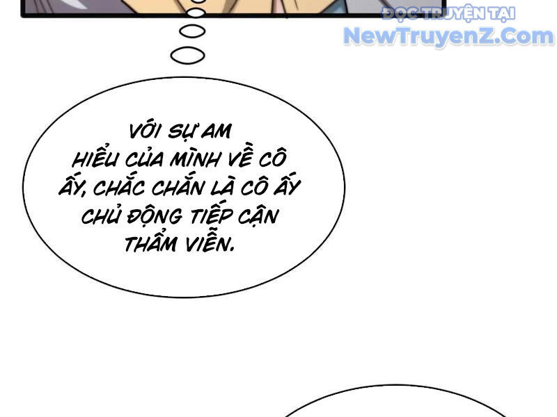 Sau Khi Tự Do Tài Chính, Họ Đã Dâng Hiến Lòng Trung Thành Chap 21 - Next Chap 22