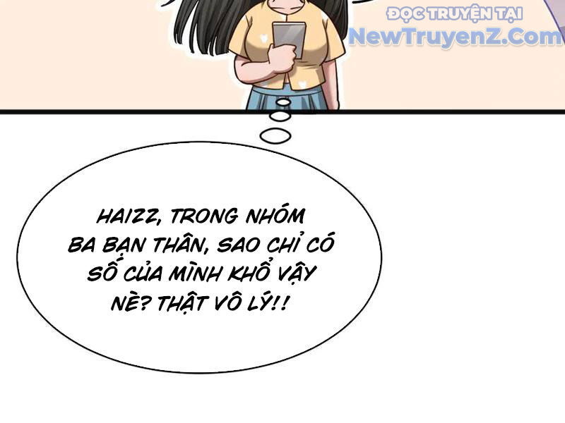 Sau Khi Tự Do Tài Chính, Họ Đã Dâng Hiến Lòng Trung Thành Chap 21 - Next Chap 22