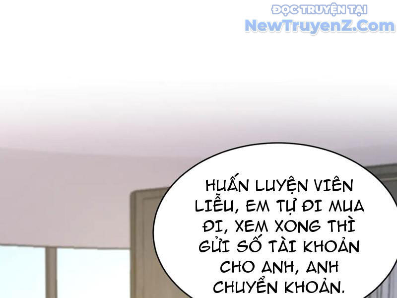 Sau Khi Tự Do Tài Chính, Họ Đã Dâng Hiến Lòng Trung Thành Chap 21 - Next Chap 22
