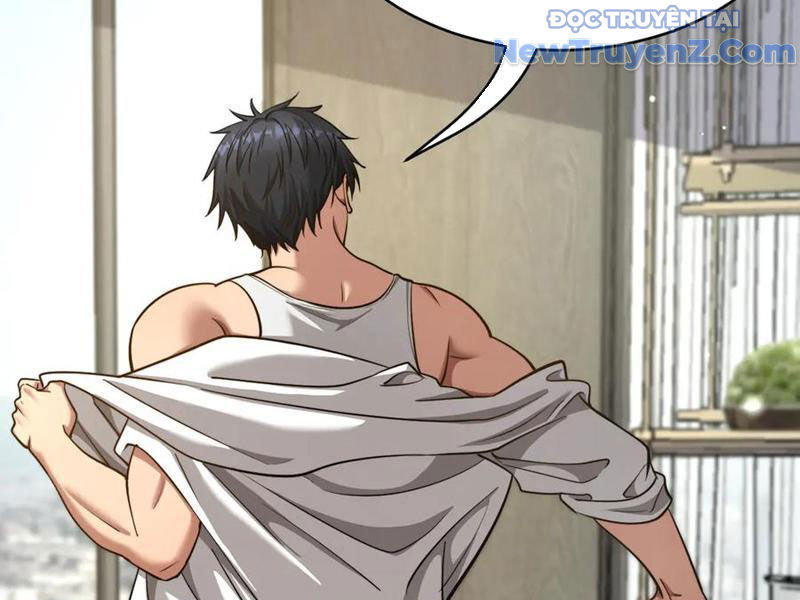 Sau Khi Tự Do Tài Chính, Họ Đã Dâng Hiến Lòng Trung Thành Chap 21 - Next Chap 22