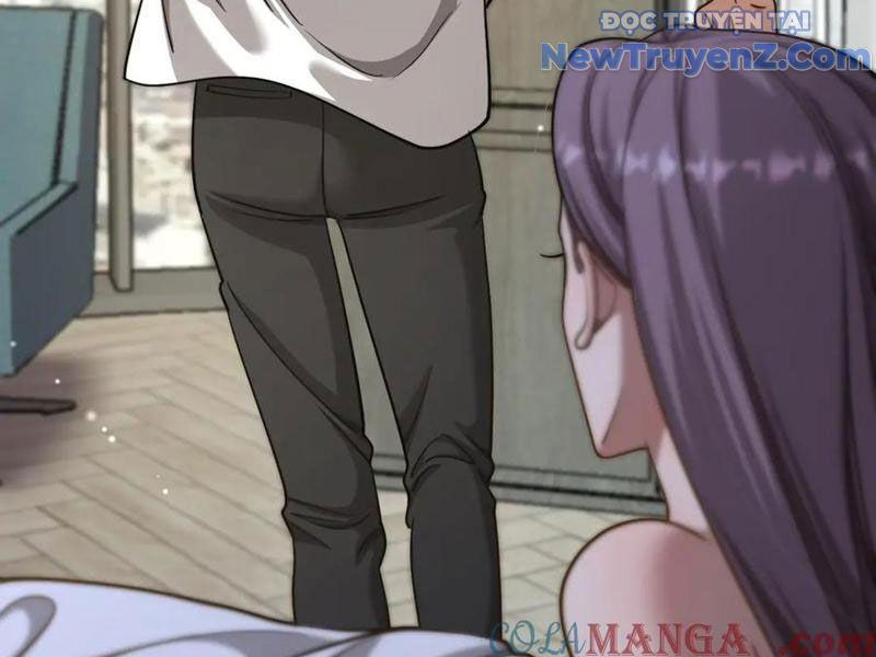 Sau Khi Tự Do Tài Chính, Họ Đã Dâng Hiến Lòng Trung Thành Chap 21 - Next Chap 22
