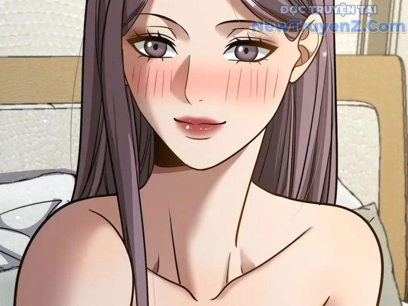 Sau Khi Tự Do Tài Chính, Họ Đã Dâng Hiến Lòng Trung Thành Chap 21 - Next Chap 22