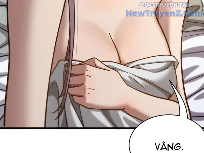 Sau Khi Tự Do Tài Chính, Họ Đã Dâng Hiến Lòng Trung Thành Chap 21 - Next Chap 22