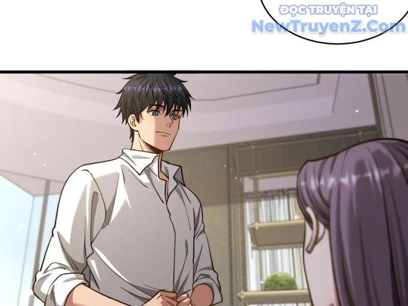 Sau Khi Tự Do Tài Chính, Họ Đã Dâng Hiến Lòng Trung Thành Chap 21 - Next Chap 22