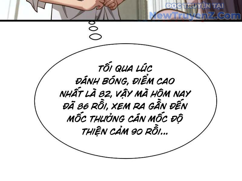 Sau Khi Tự Do Tài Chính, Họ Đã Dâng Hiến Lòng Trung Thành Chap 21 - Next Chap 22