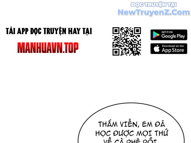 Sau Khi Tự Do Tài Chính, Họ Đã Dâng Hiến Lòng Trung Thành Chap 21 - Next Chap 22