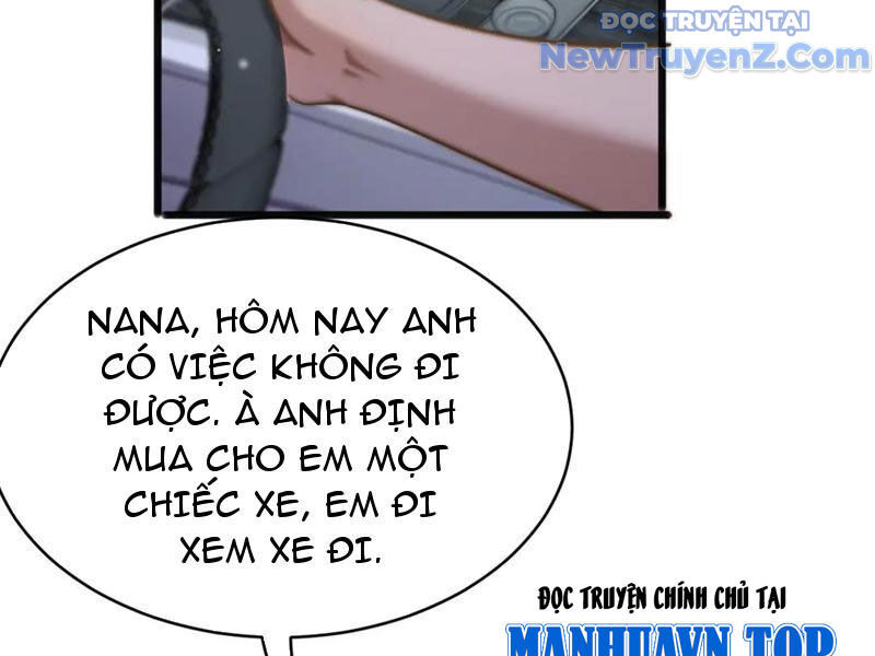 Sau Khi Tự Do Tài Chính, Họ Đã Dâng Hiến Lòng Trung Thành Chap 21 - Next Chap 22