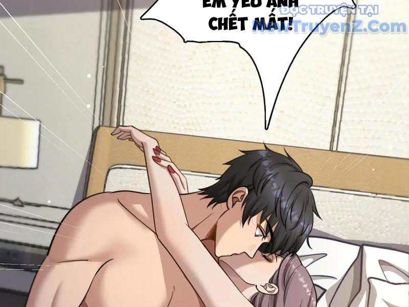 Sau Khi Tự Do Tài Chính, Họ Đã Dâng Hiến Lòng Trung Thành Chap 21 - Next Chap 22