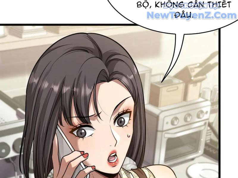 Sau Khi Tự Do Tài Chính, Họ Đã Dâng Hiến Lòng Trung Thành Chap 21 - Next Chap 22