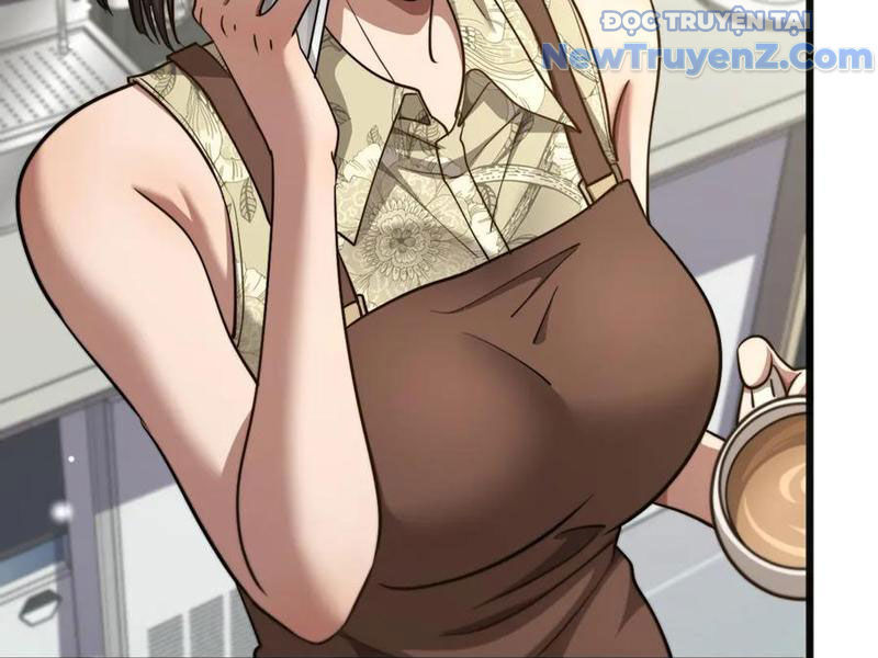 Sau Khi Tự Do Tài Chính, Họ Đã Dâng Hiến Lòng Trung Thành Chap 21 - Next Chap 22