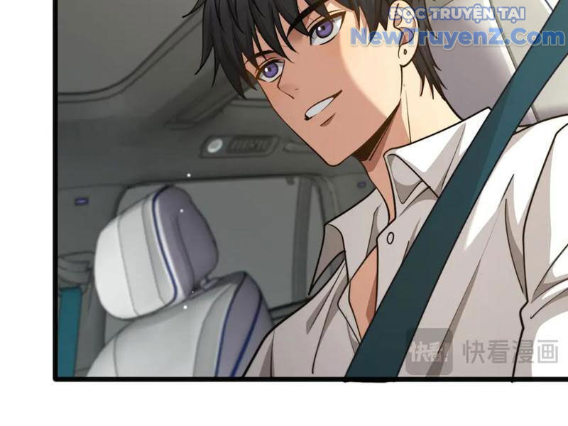 Sau Khi Tự Do Tài Chính, Họ Đã Dâng Hiến Lòng Trung Thành Chap 21 - Next Chap 22