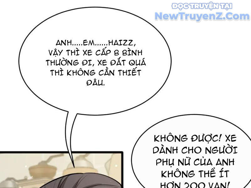 Sau Khi Tự Do Tài Chính, Họ Đã Dâng Hiến Lòng Trung Thành Chap 21 - Next Chap 22