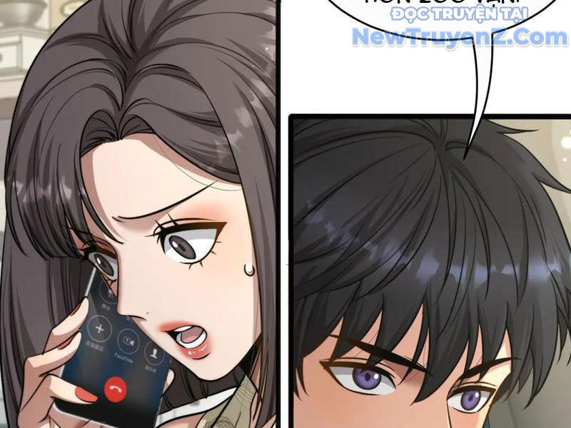 Sau Khi Tự Do Tài Chính, Họ Đã Dâng Hiến Lòng Trung Thành Chap 21 - Next Chap 22