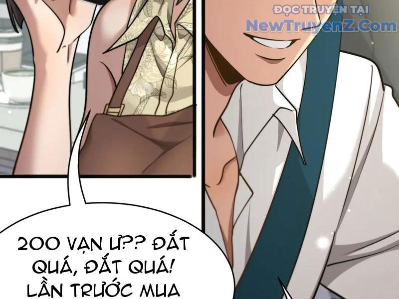Sau Khi Tự Do Tài Chính, Họ Đã Dâng Hiến Lòng Trung Thành Chap 21 - Next Chap 22